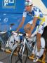 gal/Les_coureurs_au_depart_a_Strasbourg/_thb_Tour de France 2006 070.jpg